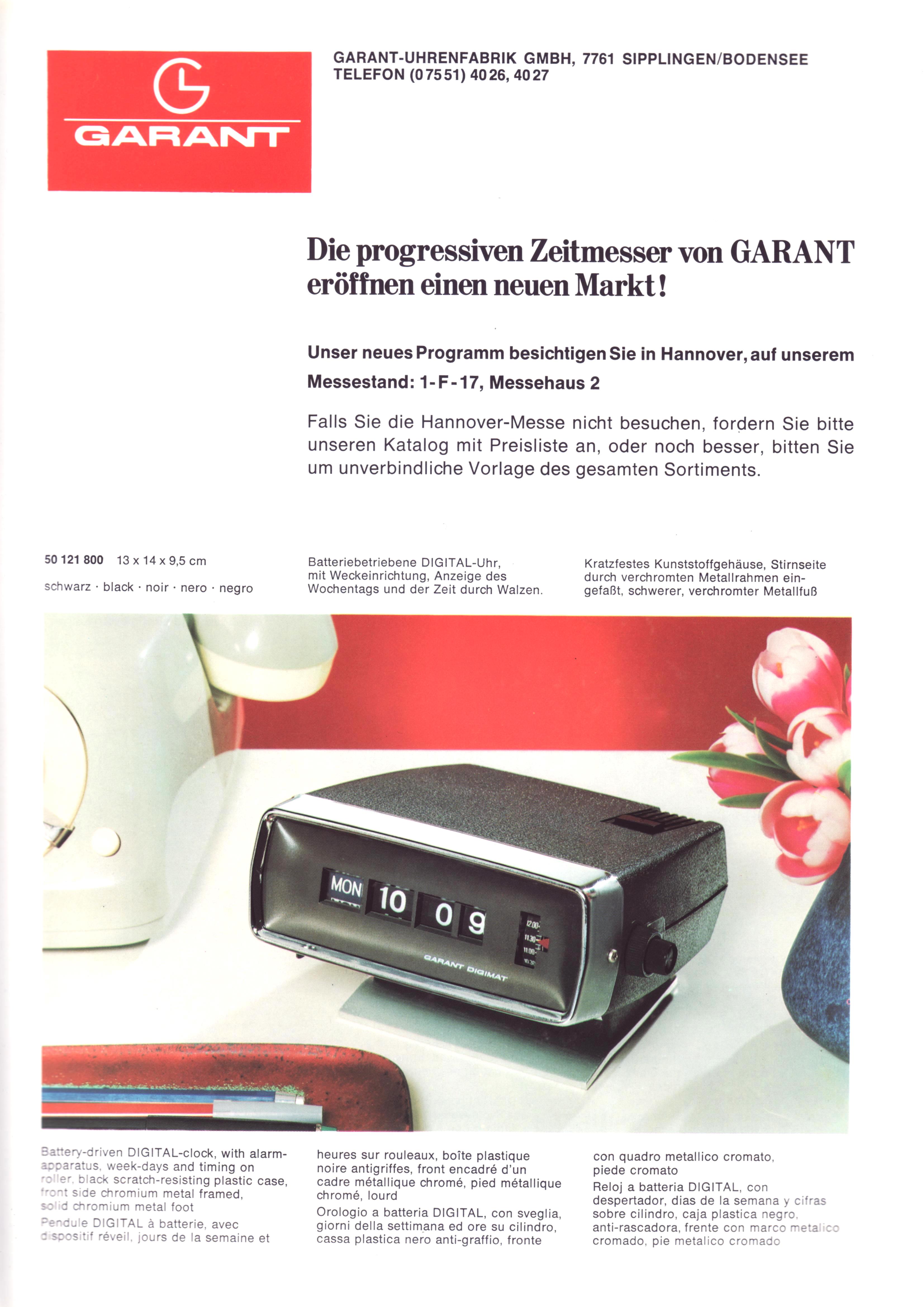 Garant 1971 2-1.jpg